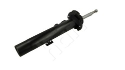 Hart амортизатор p bmw 3 e91 06- p gaz 811102 фото №1