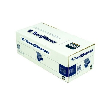 Котушка запалювання peugeot 607 3.0 2000-2011 фото №1