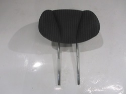 Подголовник сиденья перед левый lub правые renault scenic iii фото №1