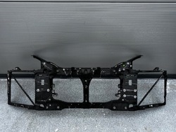 Pas переднее усилитель лобовое tesla s рестайлинг фото №1