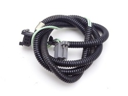 Midlum 00-06 жгут установка насосы омывателя фото №1