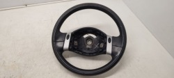 Mini one - cooper r50 - 53 2003 кермо фото №1