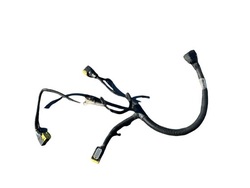 Установка электрический насоса adblue daf lf euro6 фото №1