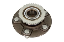 Подшипник i ступицы kół maxgear 33-0848 фото №1
