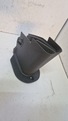 Захист важіль кермо scania r s 2401666 фото №1