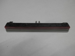 Alfa romeo 156 третье свет сплав фото №1