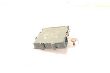 Модуль ics lexus lbx фото №1