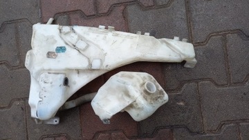 Бачок жидкости do омыватель. volvo v50 s40 ii 06r фото №1