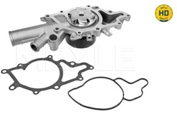 Насос води db om611 w202/210 meyle 013 026 фото №1