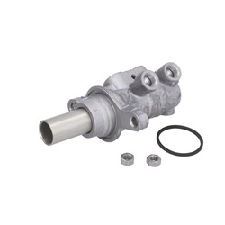 Насос гальмівна ate 03.4155-5451.3 фото №1