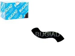 Шланг интеркулер mercedes vito bugiad фото №1