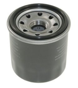 Фильтр масла febi bilstein 109205 фото №1