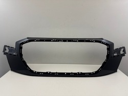 Audi q4 e-tron 89a решётка радиатора решётка радиатор планка рамка 21- фото №1