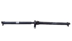 Вал привідний mercedes w204 2044104216 фото №1