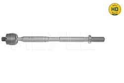 Стержень рулевой meyle фото №1