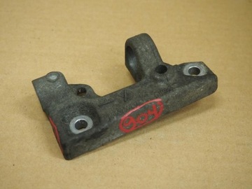 Лапи крепление генератора berlingo partner iii фото №1