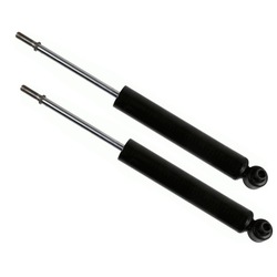 Амортизатори зад citroen c4 picasso peugeot 308 фото №1