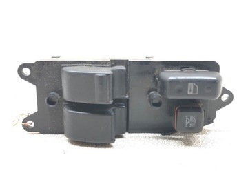 Переключатель стекло toyota corolla 01-07 54035091 фото №1