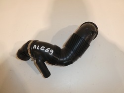 Труба воздуха vw passat b7 3c0129654aj 2.0 tdi фото №1