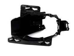 Держатель галоген правые перед tourneo connect 2018- фото №1