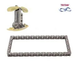 Zest ланцюга насоса масла 33 10 1552 swag фото №1