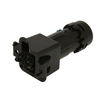 Розпилювач фара audi a6 c6 c7 04-18 правий фото №1