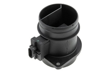 Nty витратомір фото №1