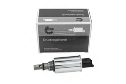 Клапан давления топлива toyota aygo 1.4 d-4d 07.05-08.10 952250 фото №1