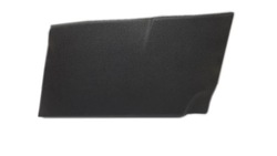 Захист стійка середнього ліва 508 ii 2020 фото №1