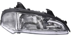 O.tigra ref.pr.el. фото №1