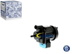 Електропневматичний клапан керуючий mercedes c cl203 c t-model s203 c фото №1