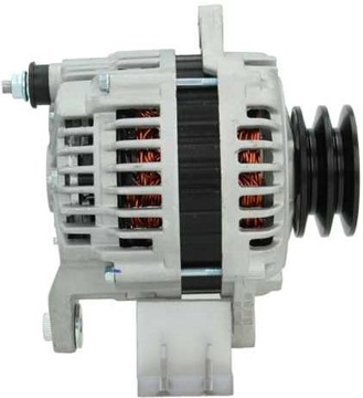 Генератор bv psh 135.547.090.080 фото №1