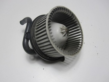 Воздуходувка воздуховод mazda 323f 1.8 16v 95r фото №1