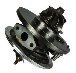 Ts a8781 koras ford 2.2tdci 15- фото №1