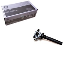 Esen skv катушка зажигания md362907 md325048 md36038 фото №1