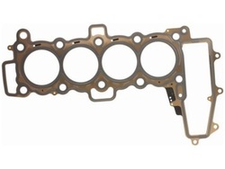 Прокладка головки land rover range rover evoque 2.0 sport 2.0 velar 2.0 фото №1
