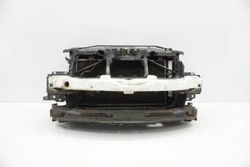 Mazda 6 gh pas переднее усилитель 2.2d фото №1