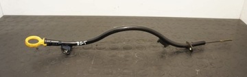 Щуп масла щуп skoda octavia vw golf t-roc 1,6 2.0 tdi 04l103634b фото №1