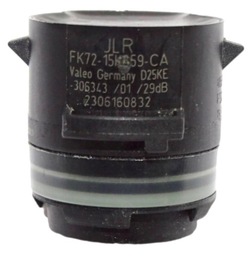 Новий pdc lr059784 fk72-15k859-ca fk72-15k859-c фото №1