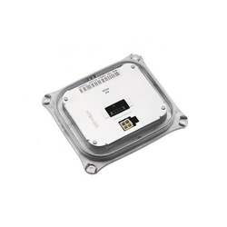 Nty epx-bm-000 преобразователь напряжения d1s/d1r/d3r/s фото №1