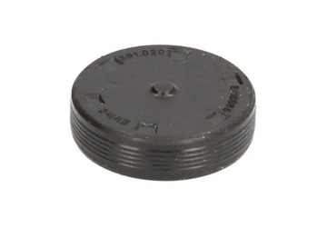 Заглушка головки vag 03l103113a фото №1