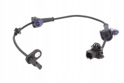 Abe ccz1305abe датчик швидкості колеса фото №1