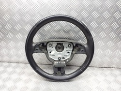 Кермо opel vectra c 1.8 9186746 фото №1