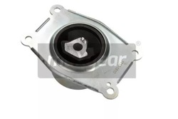 Подушка sil. opel astra h 1,7-2,0 04- l maxgear фото №1