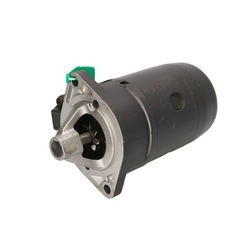 Стартер stardax stx200094r фото №1