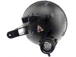 Бак расширительный жидкости sprinter класс a b фото №1