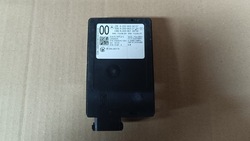 Mercedes cla 117 e 213 радар дистроник 0009050607 q1 фото №1