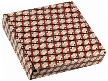 Набір зчеплення opel agila b 1.0 1.2 08-14 фото №1