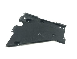 Захист шасі ліва зад audi a7 c8 4k 4k0825215 фото №1