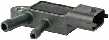 Hella 6pp 009 409-041 фото №1